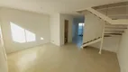Foto 22 de Casa de Condomínio com 3 Quartos à venda, 100m² em Vargem Pequena, Rio de Janeiro