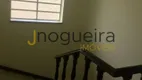 Foto 19 de Sobrado com 3 Quartos à venda, 120m² em Vila Santa Catarina, São Paulo