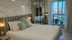 Foto 9 de Apartamento com 3 Quartos à venda, 94m² em Sao Gerardo, Fortaleza