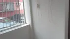 Foto 13 de Apartamento com 3 Quartos à venda, 81m² em Bongi, Recife