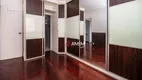 Foto 10 de Apartamento com 3 Quartos à venda, 78m² em Centro, Niterói