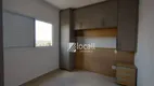 Foto 9 de Apartamento com 2 Quartos para alugar, 57m² em Higienopolis, São José do Rio Preto