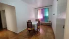 Foto 2 de Apartamento com 2 Quartos à venda, 63m² em São João, Porto Alegre