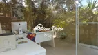 Foto 13 de Casa de Condomínio com 3 Quartos à venda, 505m² em Jardim Imperial, Arujá