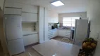 Foto 14 de Apartamento com 3 Quartos para alugar, 174m² em Boqueirão, Santos