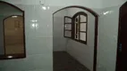 Foto 12 de Casa com 1 Quarto à venda, 60m² em Parque dos Camargos, Barueri