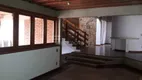 Foto 10 de Casa com 4 Quartos à venda, 570m² em Chácara da Barra, Campinas