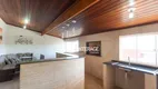 Foto 20 de Casa de Condomínio com 4 Quartos à venda, 210m² em Campo Comprido, Curitiba