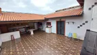 Foto 23 de Casa com 3 Quartos à venda, 251m² em Vila Proost de Souza, Campinas