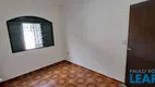 Foto 11 de  com 3 Quartos à venda, 160m² em Vila Costa e Silva, Campinas