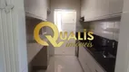 Foto 8 de Apartamento com 2 Quartos à venda, 67m² em JARDIM JULIANA, Indaiatuba