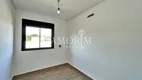 Foto 14 de Casa de Condomínio com 3 Quartos à venda, 120m² em Chácara Jaguari Fazendinha, Santana de Parnaíba