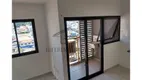 Foto 27 de Apartamento com 1 Quarto à venda, 30m² em Vila Carrão, São Paulo