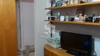 Foto 13 de Apartamento com 3 Quartos à venda, 114m² em Jardim Anália Franco, São Paulo