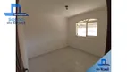 Foto 11 de Casa de Condomínio com 3 Quartos à venda, 84m² em Maria Farinha, Paulista