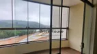 Foto 5 de Apartamento com 4 Quartos para venda ou aluguel, 170m² em Centro, São Roque
