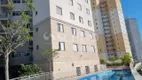 Foto 2 de Apartamento com 2 Quartos à venda, 55m² em Jardim Marajoara, São Paulo