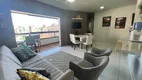 Foto 3 de Apartamento com 3 Quartos à venda, 101m² em Mar Grosso, Laguna