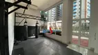 Foto 26 de Apartamento com 3 Quartos à venda, 184m² em Jardim Anália Franco, São Paulo