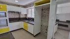 Foto 3 de Apartamento com 3 Quartos à venda, 122m² em Jardim das Indústrias, São José dos Campos