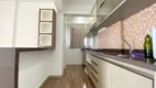 Foto 2 de Apartamento com 3 Quartos à venda, 80m² em Atalaia, Aracaju