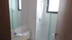 Foto 28 de Apartamento com 3 Quartos à venda, 152m² em Jardim Aquarius, São José dos Campos