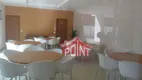 Foto 4 de Apartamento com 2 Quartos à venda, 54m² em Badu, Niterói