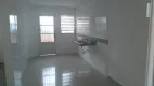 Foto 4 de Casa com 3 Quartos à venda, 165m² em Centro, Piracicaba