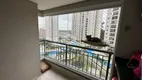 Foto 5 de Apartamento com 2 Quartos à venda, 70m² em Morumbi, São Paulo