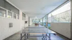 Foto 28 de Apartamento com 2 Quartos à venda, 108m² em Laranjeiras, Rio de Janeiro