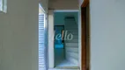Foto 18 de Casa com 2 Quartos para alugar, 110m² em Tremembé, São Paulo