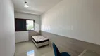 Foto 33 de Casa de Condomínio com 3 Quartos à venda, 90m² em Itapuã, Salvador