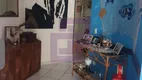 Foto 8 de Apartamento com 3 Quartos à venda, 190m² em Enseada, Guarujá