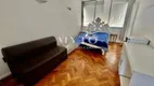 Foto 15 de Apartamento com 3 Quartos à venda, 120m² em Ipanema, Rio de Janeiro