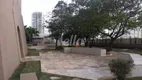 Foto 23 de Apartamento com 2 Quartos para alugar, 50m² em Móoca, São Paulo