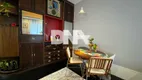 Foto 7 de Apartamento com 2 Quartos à venda, 76m² em Leblon, Rio de Janeiro