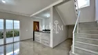 Foto 8 de Casa de Condomínio com 3 Quartos à venda, 195m² em Suru, Santana de Parnaíba