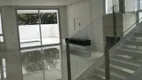 Foto 3 de Casa de Condomínio com 4 Quartos para alugar, 445m² em Genesis 1, Santana de Parnaíba