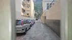 Foto 21 de Casa com 3 Quartos à venda, 240m² em Vila Isabel, Rio de Janeiro