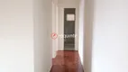Foto 5 de Apartamento com 2 Quartos à venda, 90m² em Centro, Pelotas