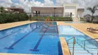 Foto 27 de Casa de Condomínio com 3 Quartos à venda, 200m² em Vila do Golf, Ribeirão Preto