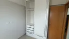 Foto 5 de Apartamento com 3 Quartos à venda, 61m² em Cordeiro, Recife