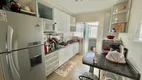 Foto 8 de Apartamento com 3 Quartos à venda, 118m² em Praia da Cal, Torres