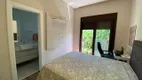 Foto 6 de Casa de Condomínio com 3 Quartos à venda, 189m² em Parque Brasil 500, Paulínia