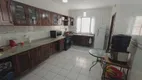 Foto 4 de Casa de Condomínio com 5 Quartos à venda, 253m² em Urbanova, São José dos Campos