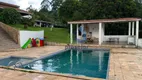 Foto 12 de Fazenda/Sítio com 3 Quartos à venda, 7000m² em Dona Catarina, Mairinque