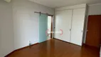 Foto 40 de Casa de Condomínio com 4 Quartos para alugar, 500m² em Parque Campolim, Sorocaba