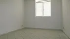 Foto 6 de Apartamento com 1 Quarto à venda, 47m² em Setor Oeste, Goiânia