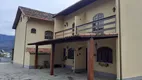 Foto 15 de Casa de Condomínio com 3 Quartos à venda, 70m² em Parque São Luiz, Teresópolis