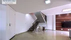 Foto 9 de Cobertura com 3 Quartos à venda, 146m² em Panamby, São Paulo